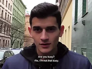 Gay Fuck