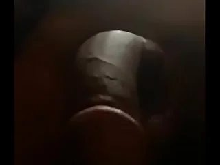 Dick ,night ,gay