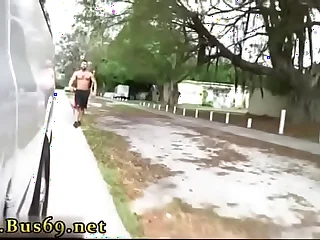 Nude boys gay sex penis suck video xxx Amateur Anal Sex With A Man