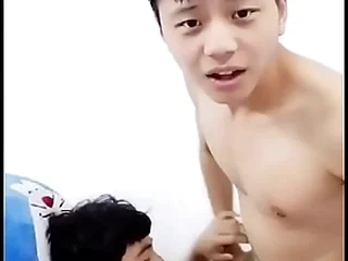 Korean Gay Sex Videos 37