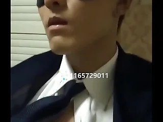 Twink XXX Anal 1