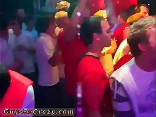 1028 group sex porn videos
